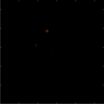 XRT image of GRB 140226A