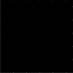 XRT image of GRB 140226A