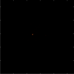 XRT  image of GRB 041223