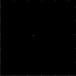 Image of the GRB
