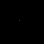 XRT  image of GRB 041223