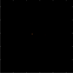 XRT image of GRB 041223