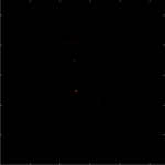 XRT  image of GRB 050126