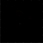 XRT  image of GRB 050126