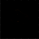 XRT image of GRB 050126