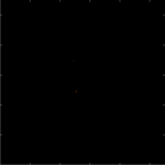 XRT  image of GRB 050126