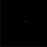 XRT image of GRB 050128