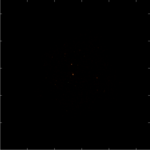 XRT  image of GRB 050219A