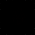 XRT  image of GRB 050219A