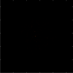 XRT  image of GRB 050219A