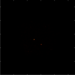 XRT  image of GRB 050219B
