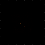 XRT  image of GRB 050219B