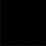 XRT  image of GRB 050219B