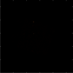 XRT  image of GRB 050223