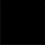 XRT  image of GRB 050223
