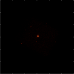 Image of the GRB