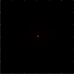 XRT  image of GRB 050315