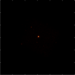 XRT image of GRB 050315