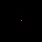 XRT  image of GRB 050315