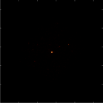 XRT  image of GRB 050319