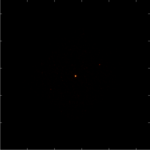 XRT  image of GRB 050319