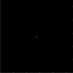 XRT image of GRB 050319