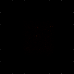 XRT  image of GRB 050326