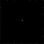 XRT  image of GRB 050401
