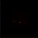 XRT  image of GRB 050406