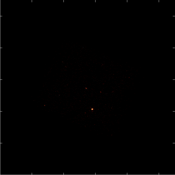 1.5-10 keV image.