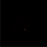 XRT  image of GRB 050410