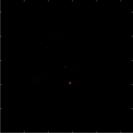 XRT  image of GRB 050410