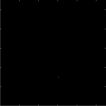 XRT  image of GRB 050412