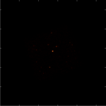 XRT  image of GRB 050502B