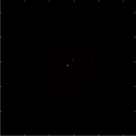 XRT  image of GRB 050502B