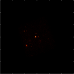Image of the GRB