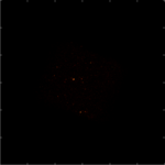 XRT  image of GRB 050509A