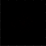 XRT  image of GRB 050509B