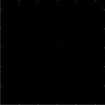 XRT  image of GRB 050509B