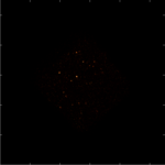 XRT  image of GRB 050603