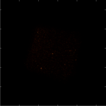 XRT  image of GRB 050701