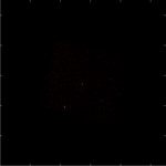 XRT  image of GRB 050701