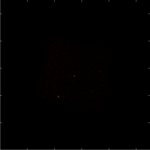 XRT image of GRB 050701