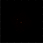 XRT  image of GRB 050714B