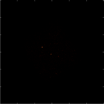 XRT  image of GRB 050714B