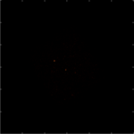 XRT image of GRB 050714B