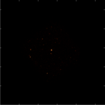 XRT  image of GRB 050716