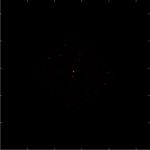 XRT image of GRB 050716