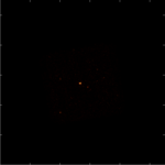 XRT  image of GRB 050717