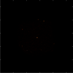 XRT image of GRB 050724